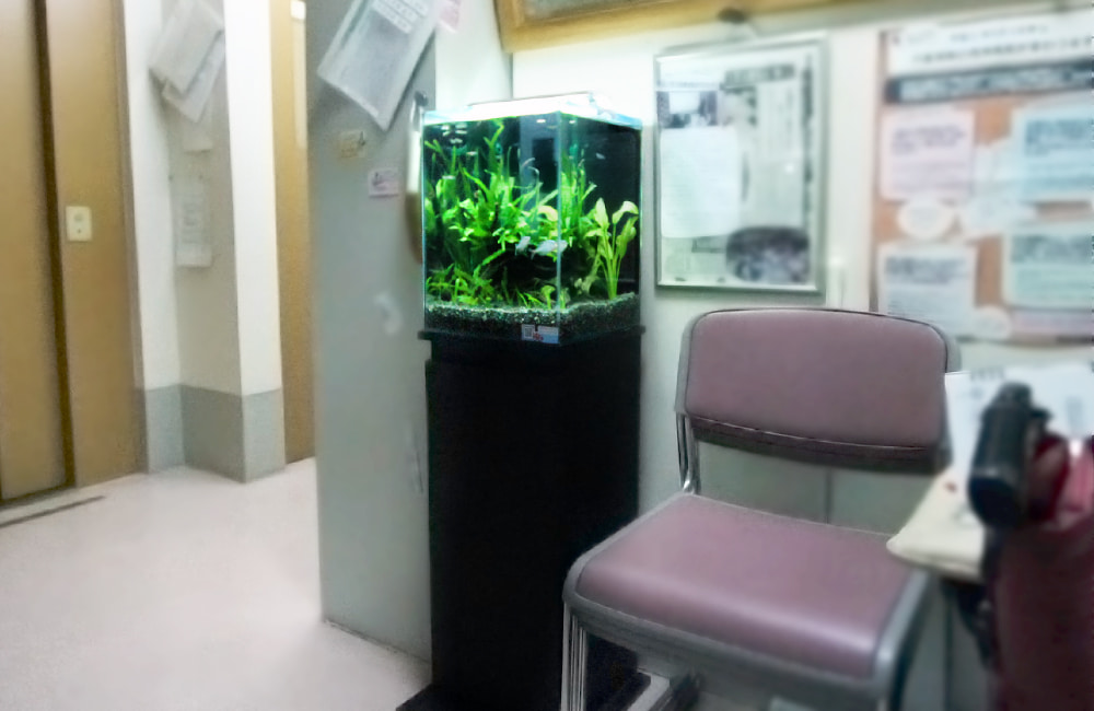 グループホームM 様のレビュー