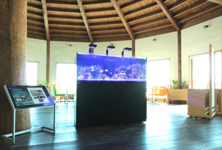 株式会社J 様のレビュー