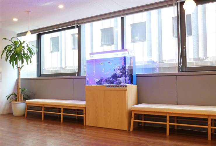 株式会社N 様のレビュー