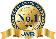 水槽レンタル No.1