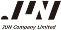ジュンコーポレーション