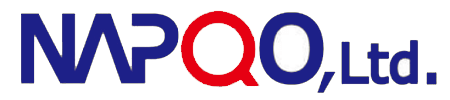 ナプコ