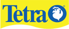 Tetra