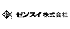 ゼンスイ