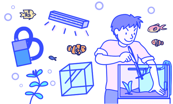 プロ推しベスト