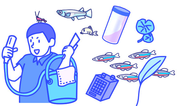 プロ推しベスト