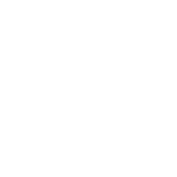 水槽レンタルコラム