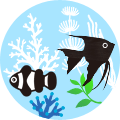 熱帯魚の種類