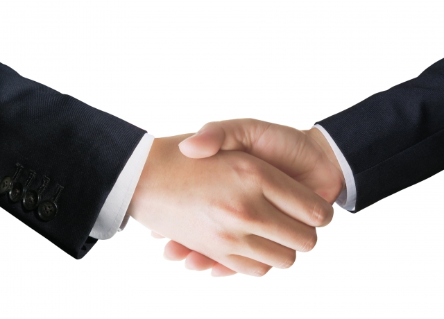 水槽レンタル Ｑ＆Ａ レンタルとリースの違い