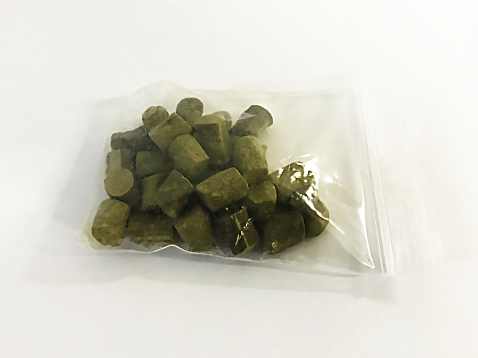 水槽レンタル Ｑ＆Ａ 餌