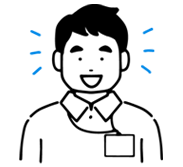 クリニックでお試しした人