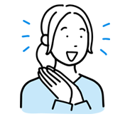 自宅でお試しした人