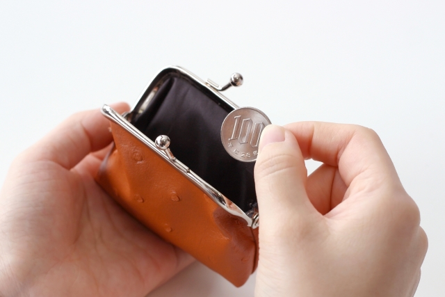 水槽レンタル Ｑ＆Ａ 追加