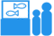 業種別・水槽のご利用場所